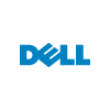 Sửa laptop Dell