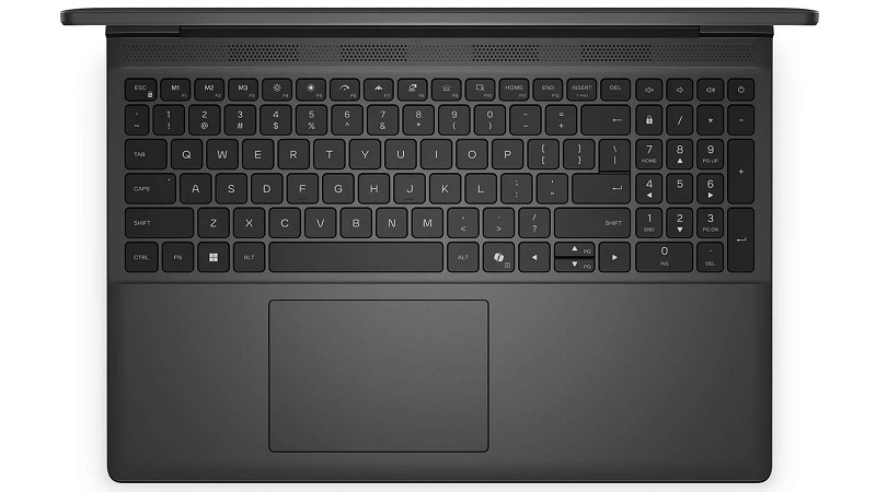 Dell Alienware 15 2026