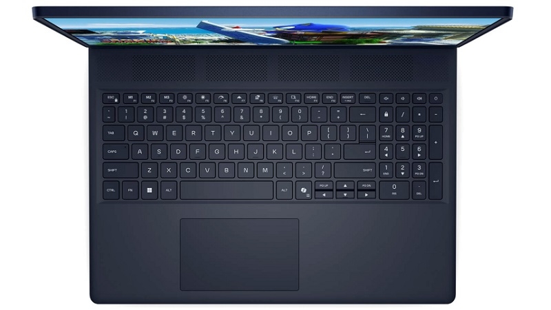 Dell Alienware 16 Aurora (2025)
