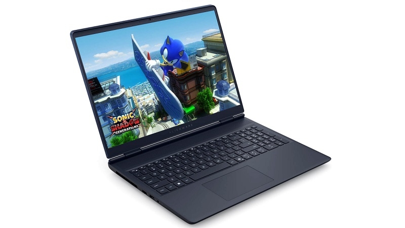 Dell Alienware 16 Aurora (2025)