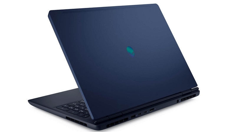 Dell Alienware 16 Aurora (2025)