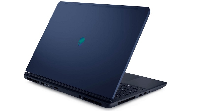 Dell Alienware 16 Aurora (2025)