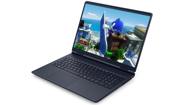Dell Alienware 16 Aurora (2025)