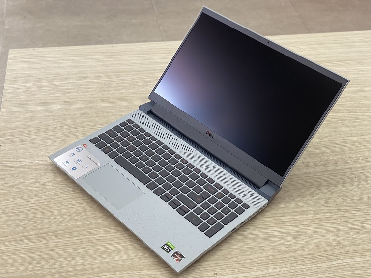 dell-g15-5515