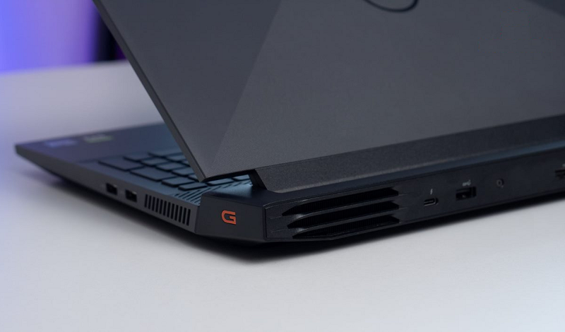 dell-g15-5520-2022