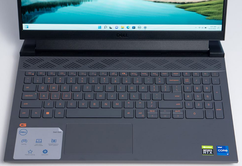 dell-g15-5520-2022