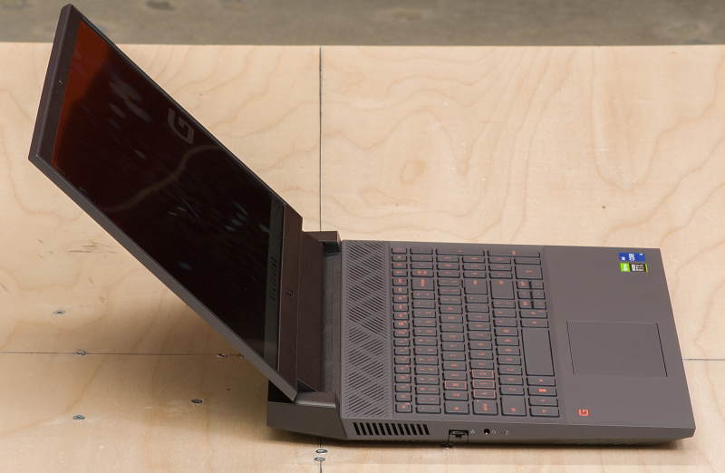 dell-g15-5520-2022