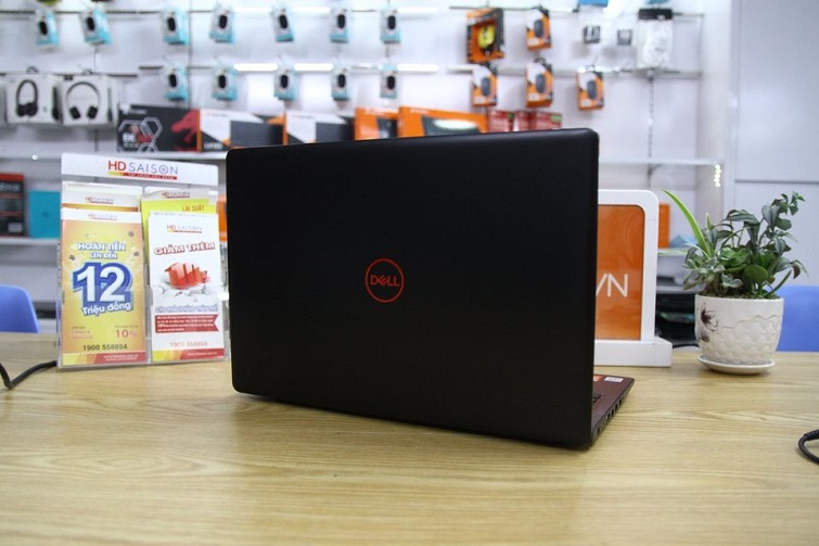 dell-g3-3579