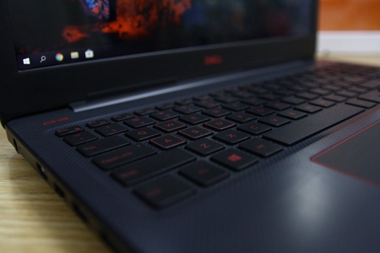 dell-g3-3579