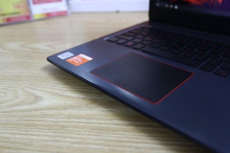 dell-g3-3579