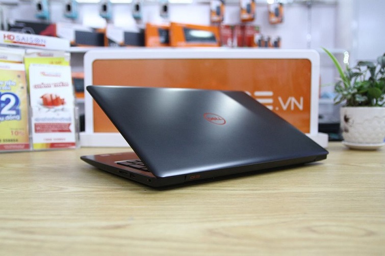 dell-g3-3579
