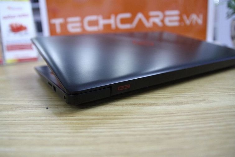 dell-g3-3579