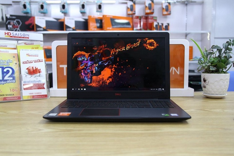 dell-g3-3579