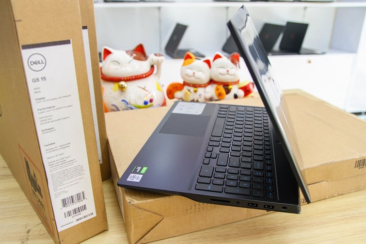 dell-g5-15-5500