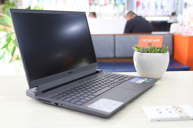 dell-gaming-g15-5511