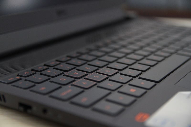 dell-gaming-g15-5511