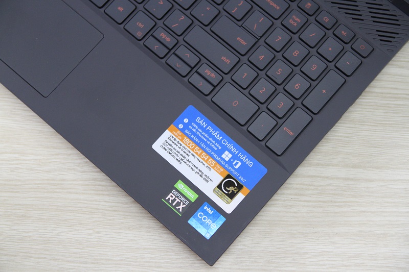 dell-gaming-g15-5511