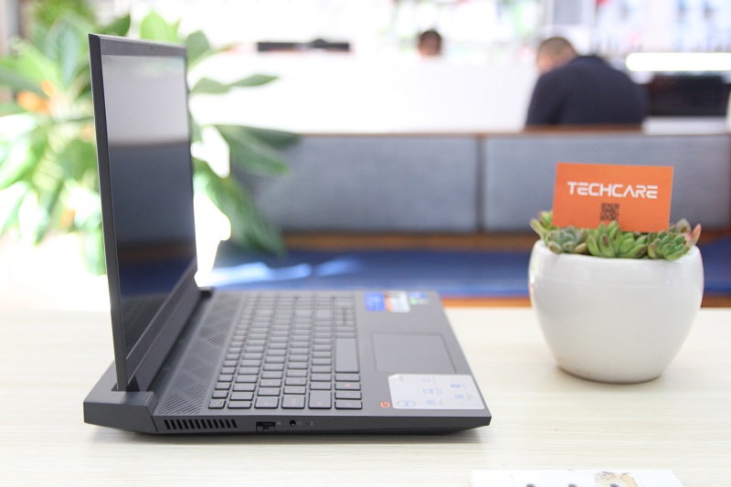 dell-gaming-g15-5511