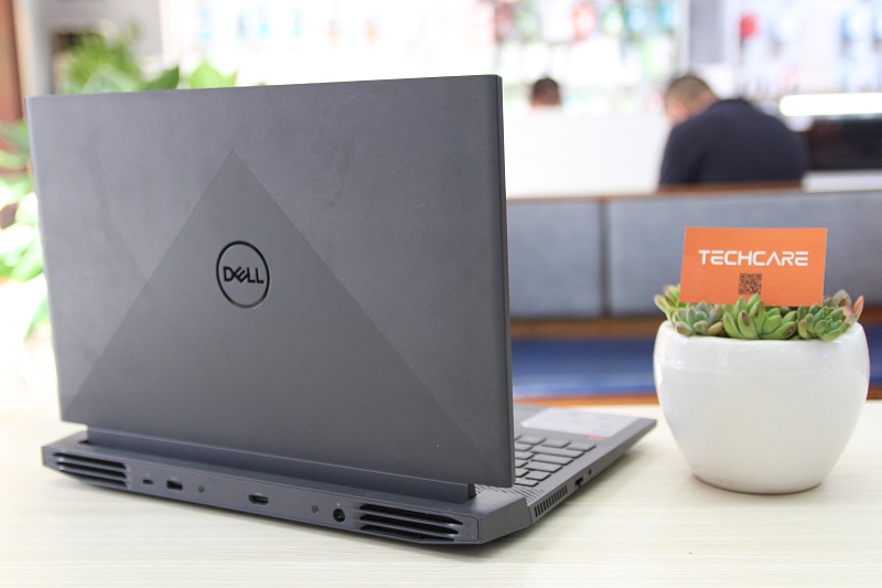 dell-gaming-g15-5511