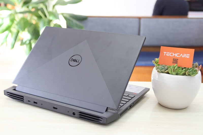 dell-gaming-g15-5511