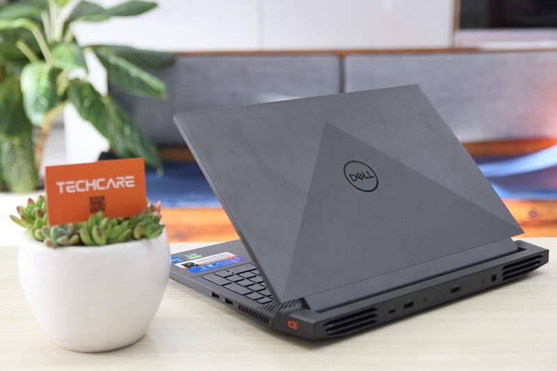 dell-gaming-g15-5511