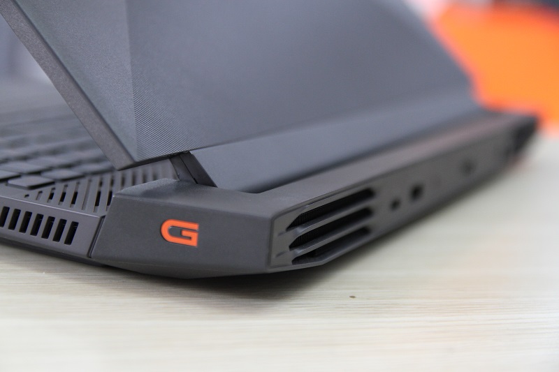 dell-gaming-g15-5511