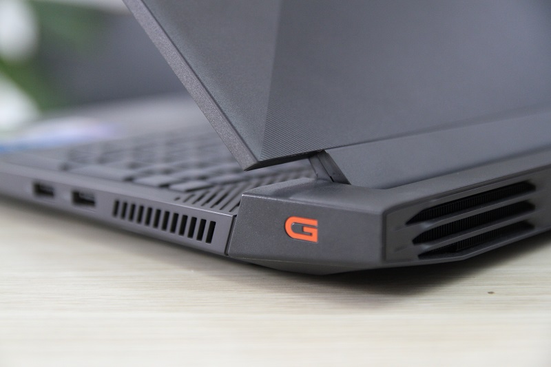 dell-gaming-g15-5511