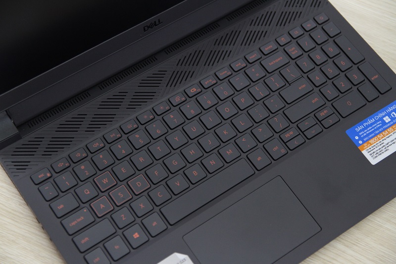 dell-gaming-g15-5511