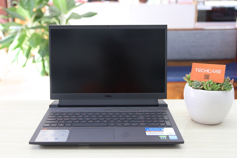 dell-gaming-g15-5511