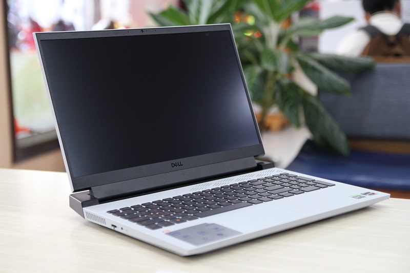 dell-gaming-g15-5525