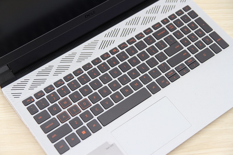 dell-gaming-g15-5525