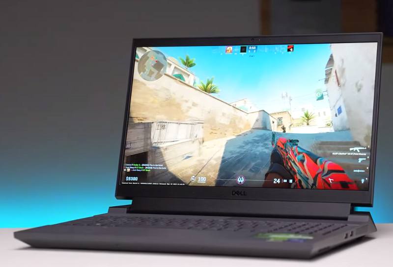 dell-gaming-g15-5530-2023