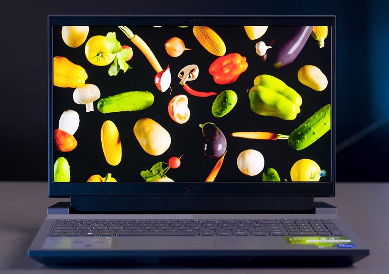 dell-gaming-g15-5530-2023