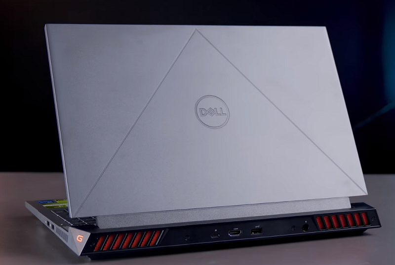 dell-gaming-g15-5530-2023