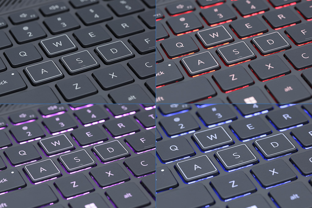 dell-gaming-g15-5530-2023