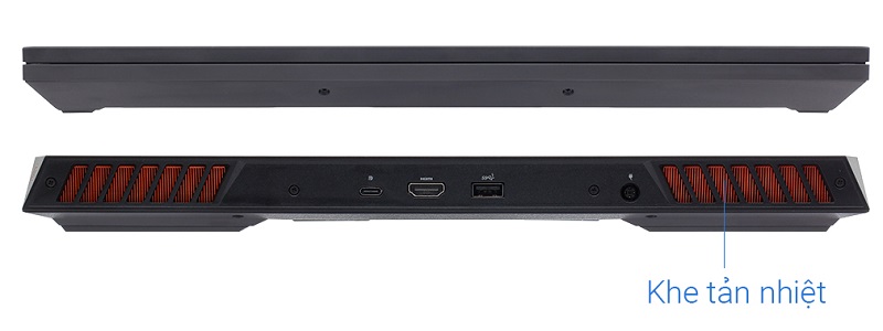 dell-gaming-g15-5530-2023