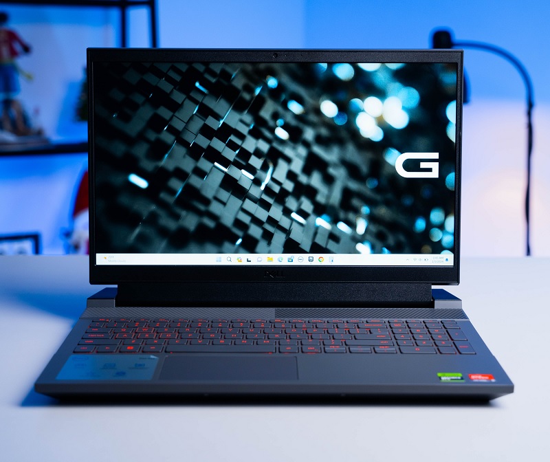 dell-gaming-g15-5535