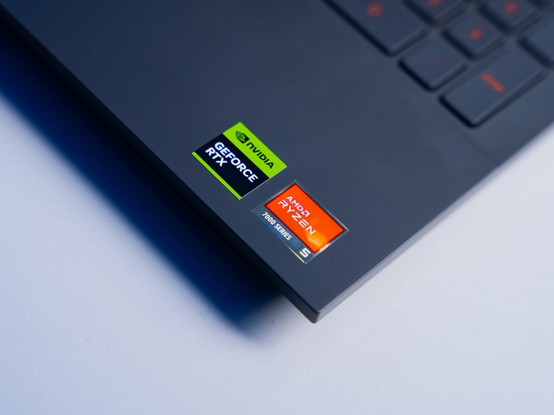 dell-gaming-g15-5535