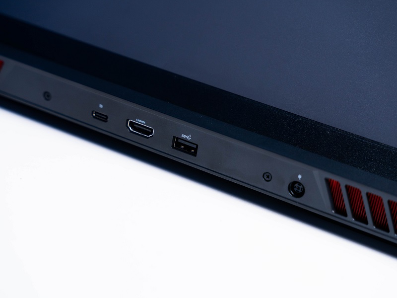 dell-gaming-g15-5535