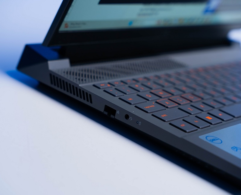 dell-gaming-g15-5535