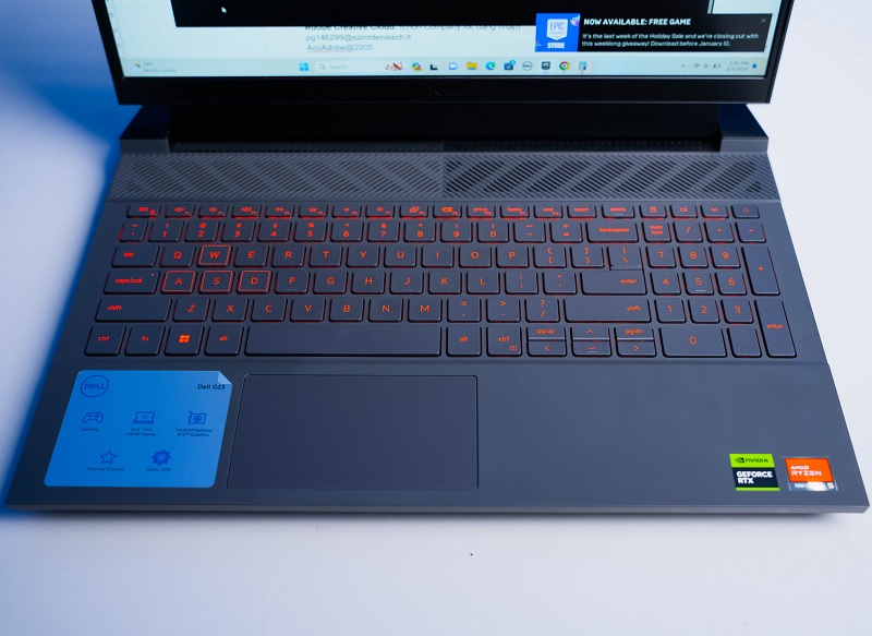 dell-gaming-g15-5535