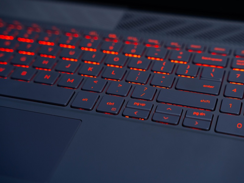 dell-gaming-g15-5535