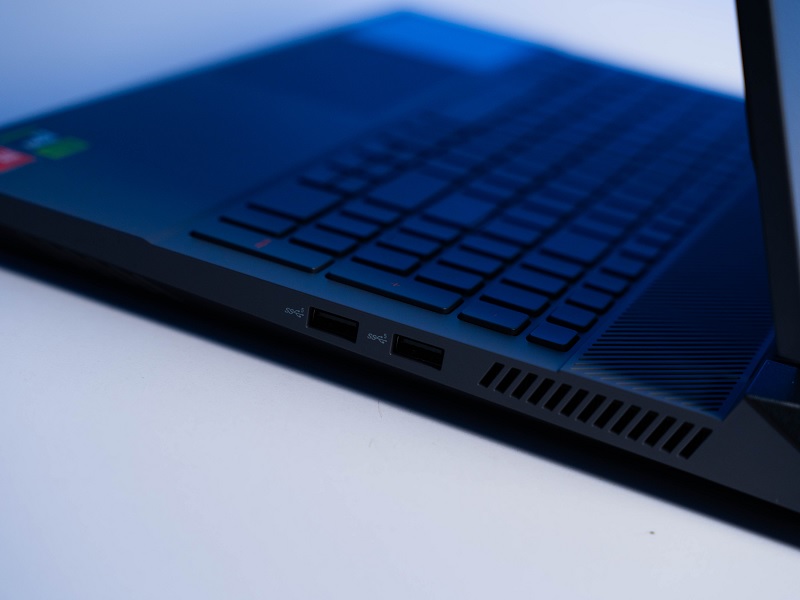 dell-gaming-g15-5535