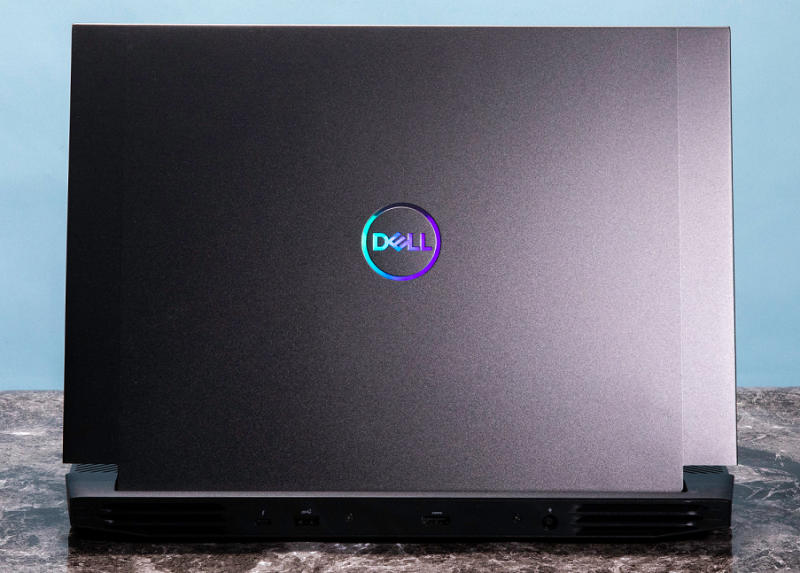 dell-gaming-g16-7620