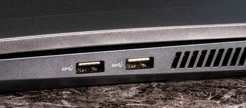 dell-gaming-g16-7620