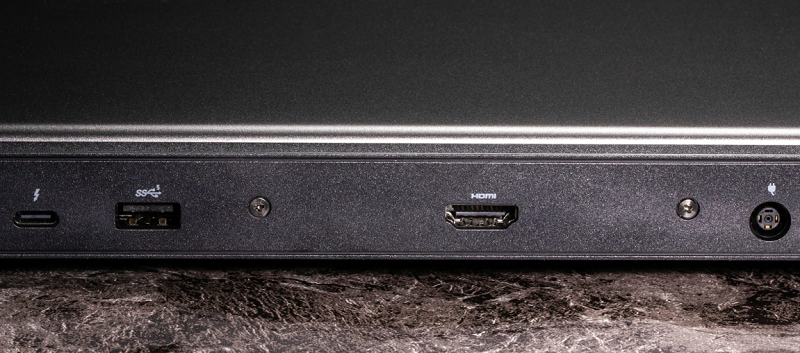 dell-gaming-g16-7620