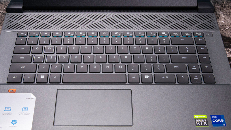 dell-gaming-g16-7620