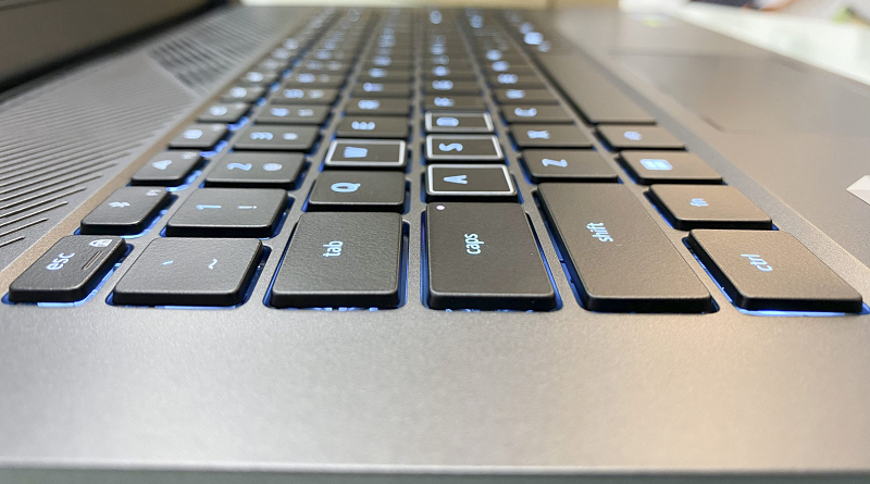 dell-gaming-g16-7620