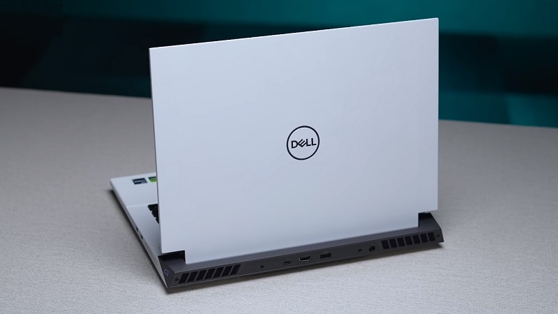 Laptop Dell Gaming G16 7630 Laptop Dell Gaming G16 7630