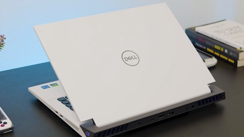 Laptop Dell Gaming G16 7630 Laptop Dell Gaming G16 7630